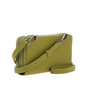 Cartera Gorett Evelyn para mujer