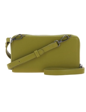 Cartera Gorett Evelyn para mujer