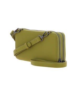 Cartera Gorett Evelyn para mujer
