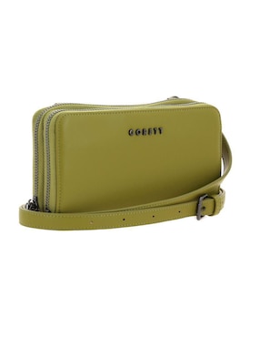 Cartera Gorett Evelyn para mujer