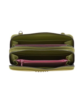 Cartera Gorett Evelyn para mujer