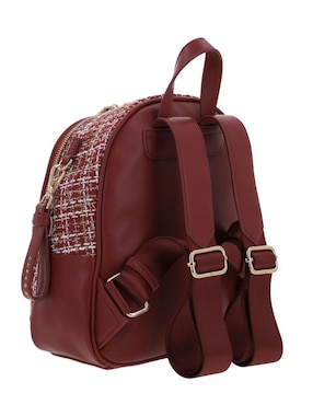 Backpack Gorett Silvia para mujer