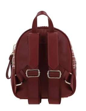 Backpack Gorett Silvia para mujer