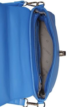 Bolsa crossbody Olimba para mujer