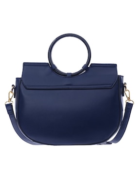 Bolsa crossbody Olimba para mujer