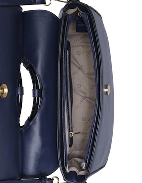 Bolsa crossbody Olimba para mujer