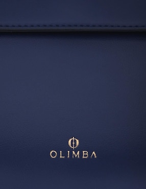 Bolsa crossbody Olimba para mujer