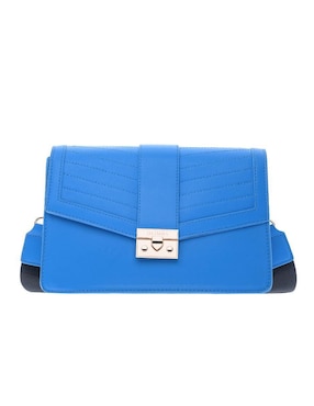 Bolsa crossbody Olimba para mujer