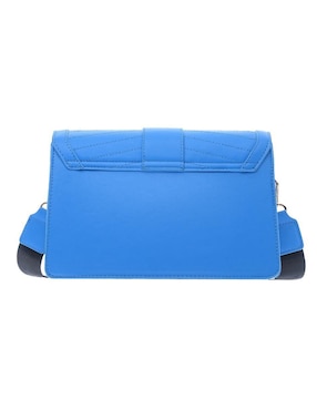Bolsa crossbody Olimba para mujer