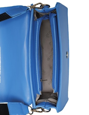 Bolsa crossbody Olimba para mujer