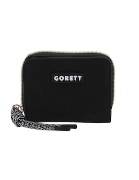 Cartera Gorett Georgia Para Mujer