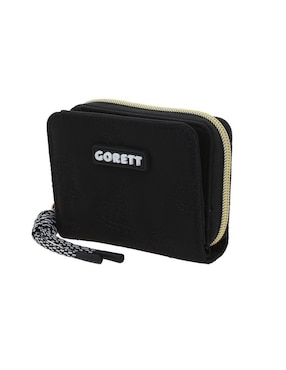 Cartera Gorett Georgia para mujer