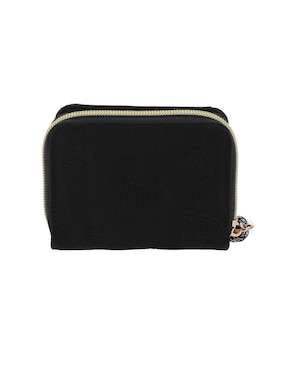 Cartera Gorett Georgia para mujer
