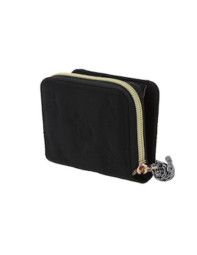 Cartera Gorett Georgia para mujer