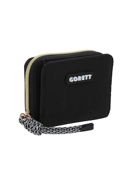 Cartera Gorett Georgia para mujer