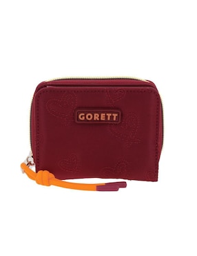 Cartera Gorett Georgia para mujer