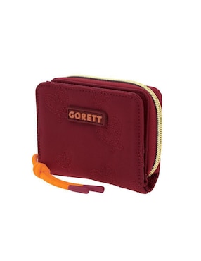 Cartera Gorett Georgia para mujer