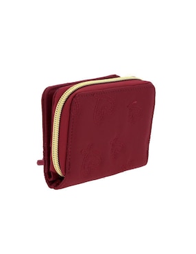 Cartera Gorett Georgia para mujer