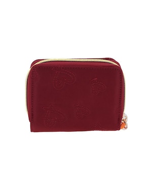 Cartera Gorett Georgia para mujer