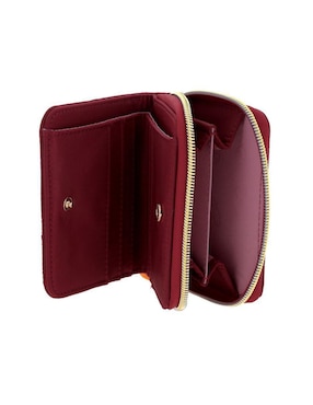 Cartera Gorett Georgia para mujer
