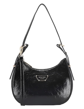 Bolsa Hobo Westies Para Mujer