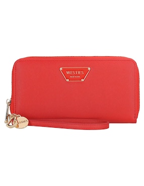 Cartera Westies Validana Para Mujer