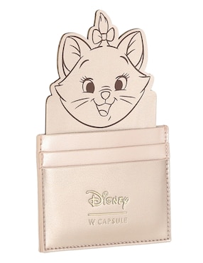 Cartera W Capsule Petrella Marie para mujer