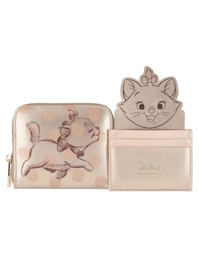 Cartera W Capsule Petrella Marie para mujer