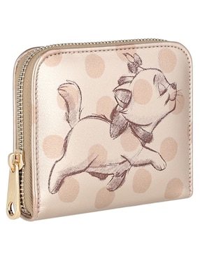 Cartera W Capsule Petrella Marie para mujer