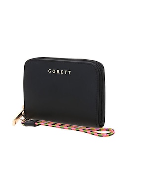 Cartera Gorett Hortensia para mujer