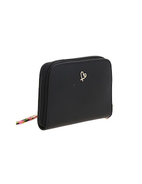 Cartera Gorett Hortensia para mujer