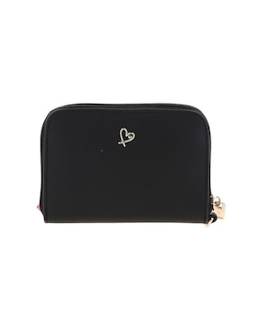 Cartera Gorett Hortensia para mujer
