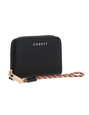 Cartera Gorett Hortensia para mujer