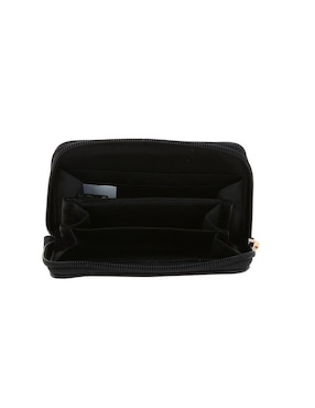 Cartera Gorett Hortensia para mujer