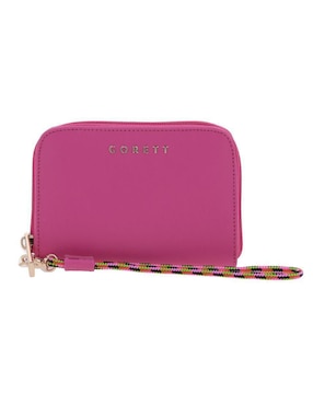 Cartera Gorett Hortensia Para Mujer