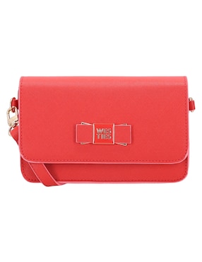 Bolsa crossbody Westies Validana para mujer