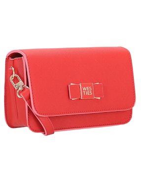 Bolsa crossbody Westies Validana para mujer