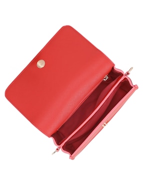 Bolsa crossbody Westies Validana para mujer
