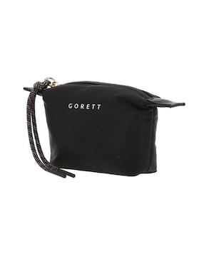 Monedero Gorett Carlota para mujer