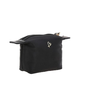 Monedero Gorett Carlota para mujer