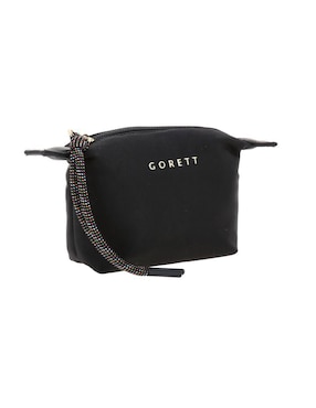 Monedero Gorett Carlota para mujer