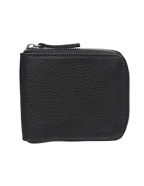 Cartera HJ Hinojosa Unisex