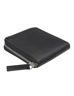 Cartera Hj Hinojosa unisex