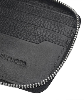 Cartera Hj Hinojosa unisex