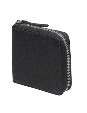 Cartera Hj Hinojosa unisex