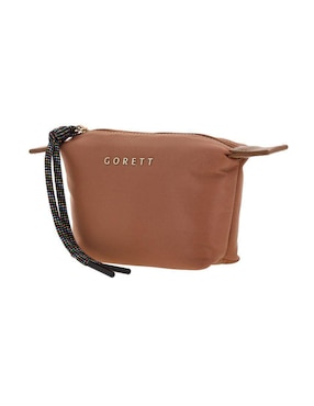 Monedero Gorett Carlota para mujer