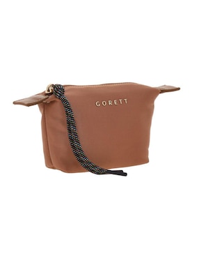 Monedero Gorett Carlota para mujer
