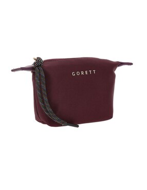 Monedero Gorett Carlota mujer