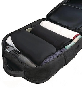 Mochila casual Genérica unisex