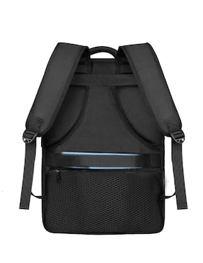 Mochila casual Genérica unisex